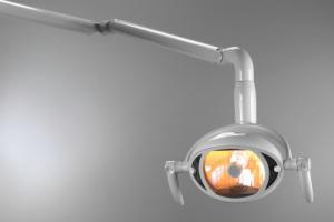 Светильник Dental Lamp ISA